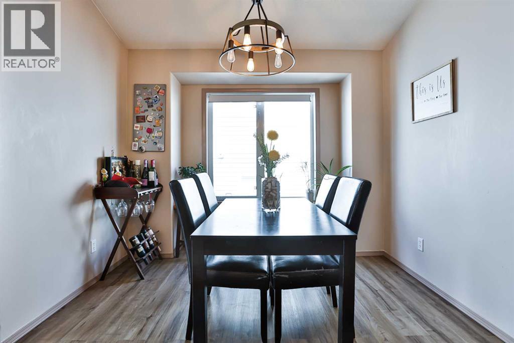 16 Blackfoot Court W, Lethbridge, Alberta  T1K 7P5 - Photo 8 - A2262700