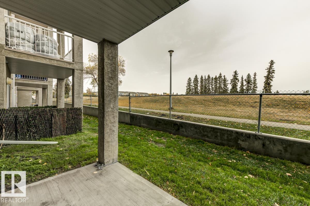 #116 14708 50 St Nw, Edmonton, Alberta  T5A 5G9 - Photo 10 - E4461119