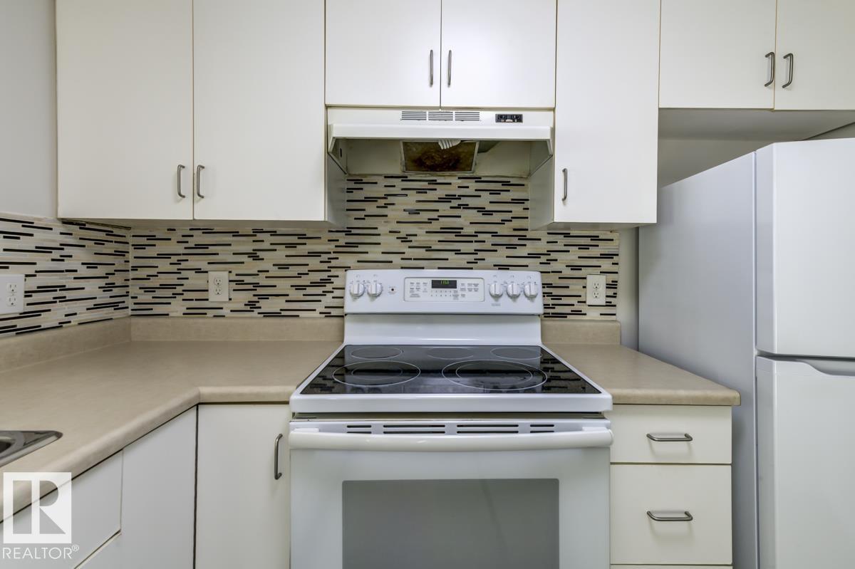 #116 14708 50 St Nw, Edmonton, Alberta  T5A 5G9 - Photo 19 - E4461119