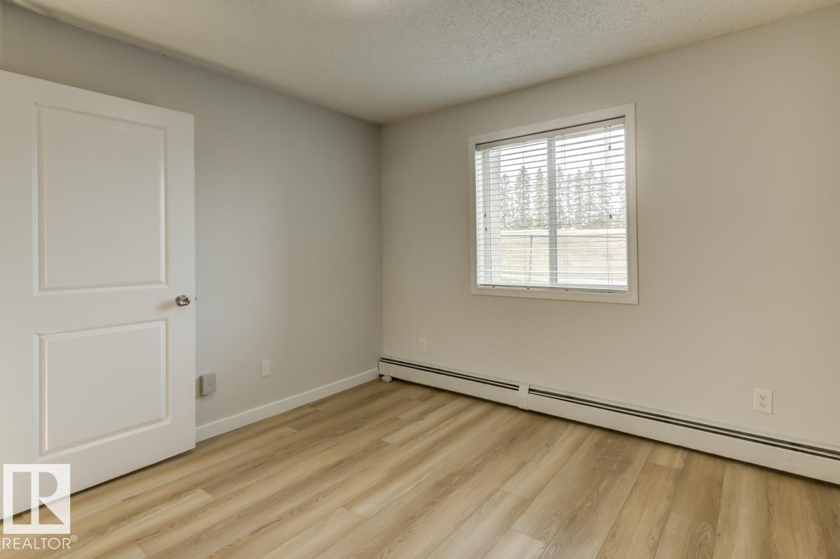 #116 14708 50 St Nw, Edmonton, Alberta  T5A 5G9 - Photo 20 - E4461119