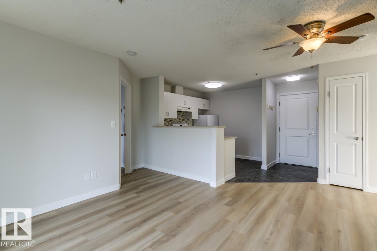 #116 14708 50 St Nw, Edmonton, Alberta  T5A 5G9 - Photo 15 - E4461119