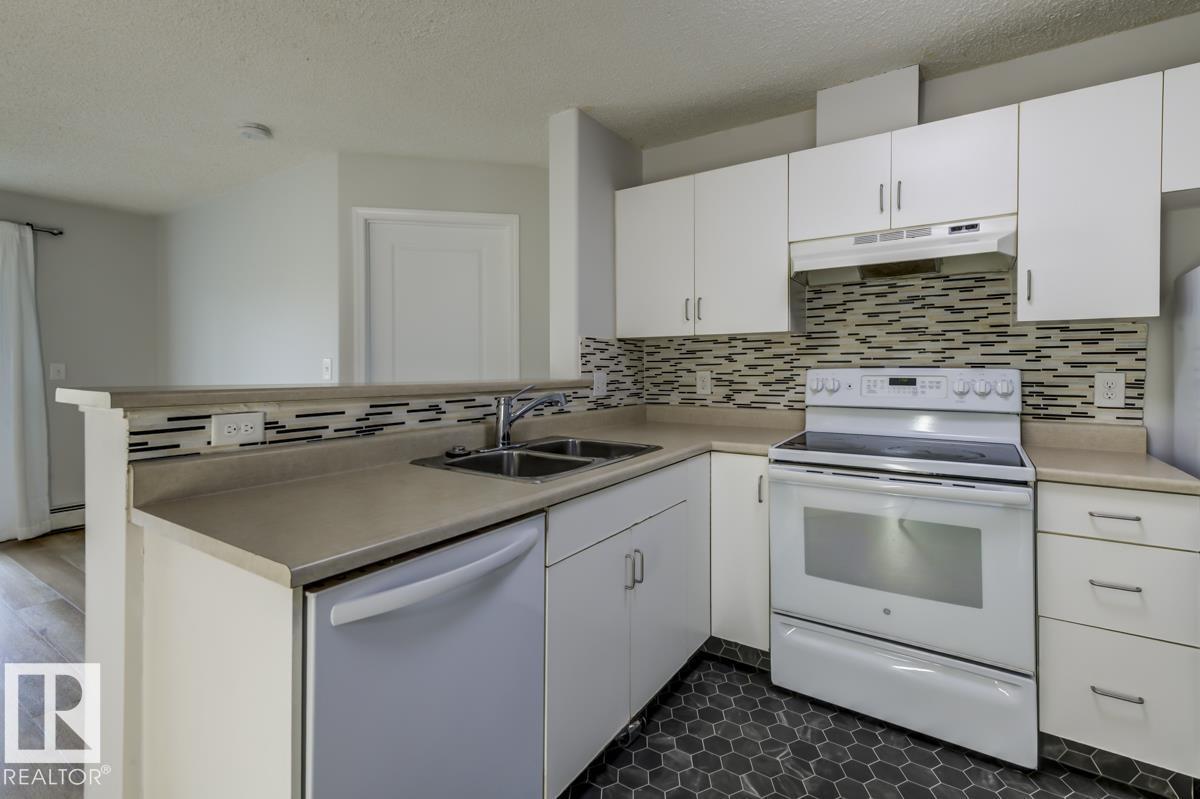 #116 14708 50 St Nw, Edmonton, Alberta  T5A 5G9 - Photo 18 - E4461119