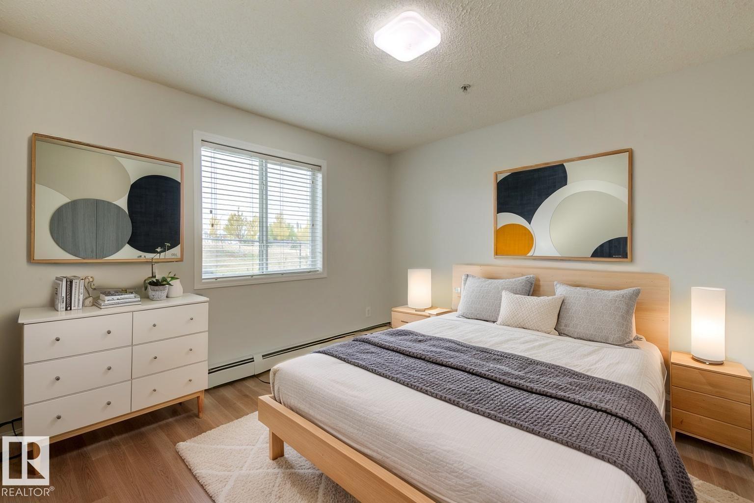 #116 14708 50 St Nw, Edmonton, Alberta  T5A 5G9 - Photo 22 - E4461119