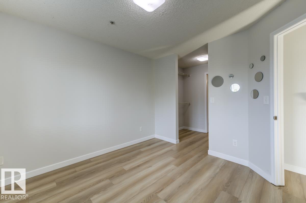 #116 14708 50 St Nw, Edmonton, Alberta  T5A 5G9 - Photo 24 - E4461119