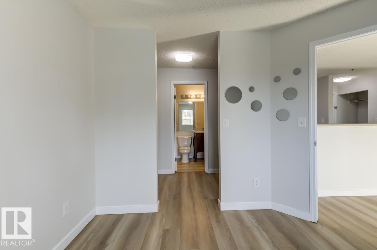 #116 14708 50 St Nw, Edmonton, Alberta  T5A 5G9 - Photo 25 - E4461119