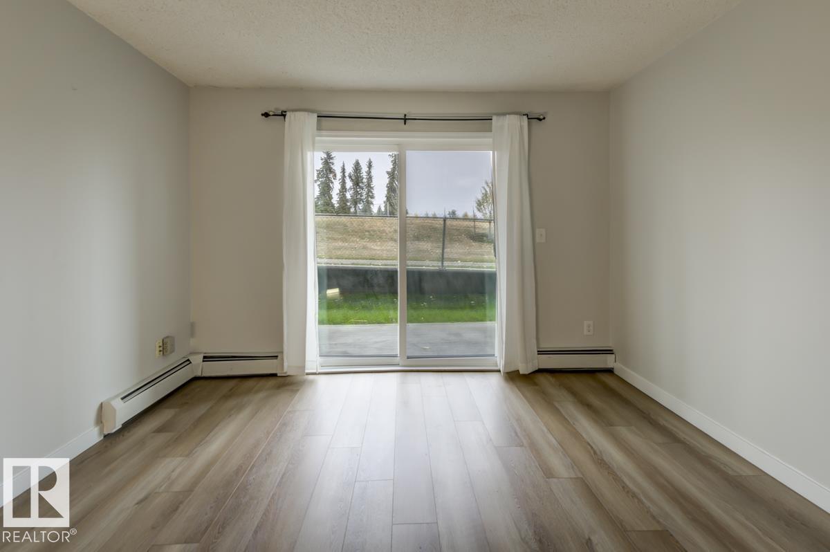 #116 14708 50 St Nw, Edmonton, Alberta  T5A 5G9 - Photo 9 - E4461119