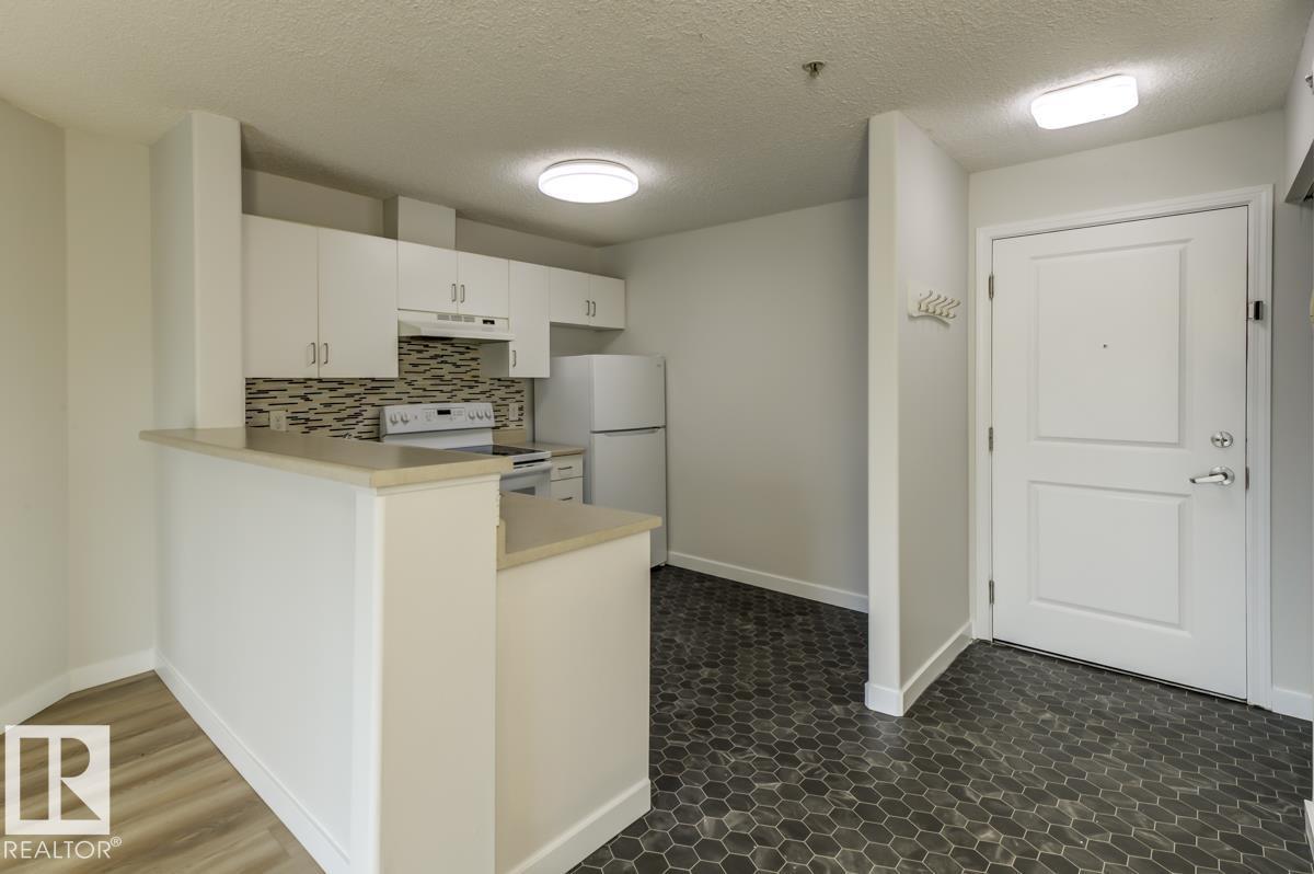 #116 14708 50 St Nw, Edmonton, Alberta  T5A 5G9 - Photo 13 - E4461119