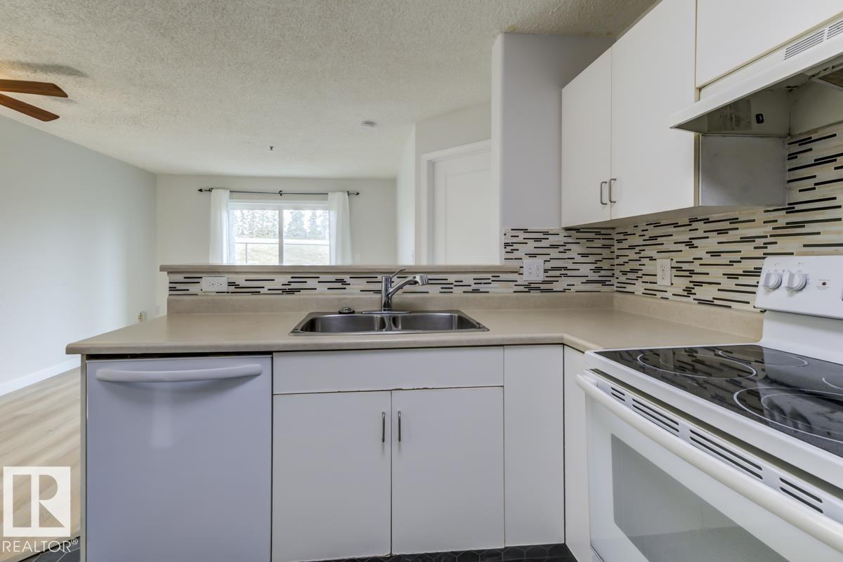 #116 14708 50 St Nw, Edmonton, Alberta  T5A 5G9 - Photo 16 - E4461119