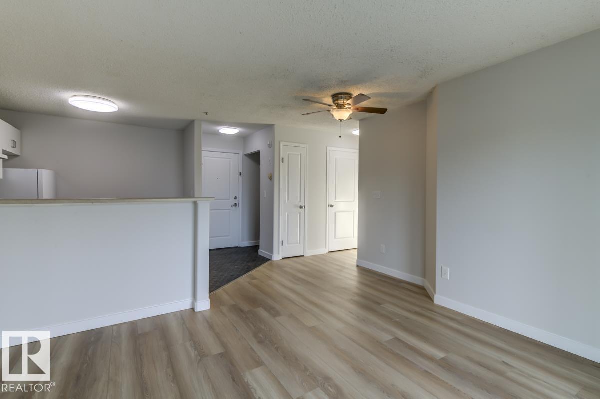 #116 14708 50 St Nw, Edmonton, Alberta  T5A 5G9 - Photo 14 - E4461119