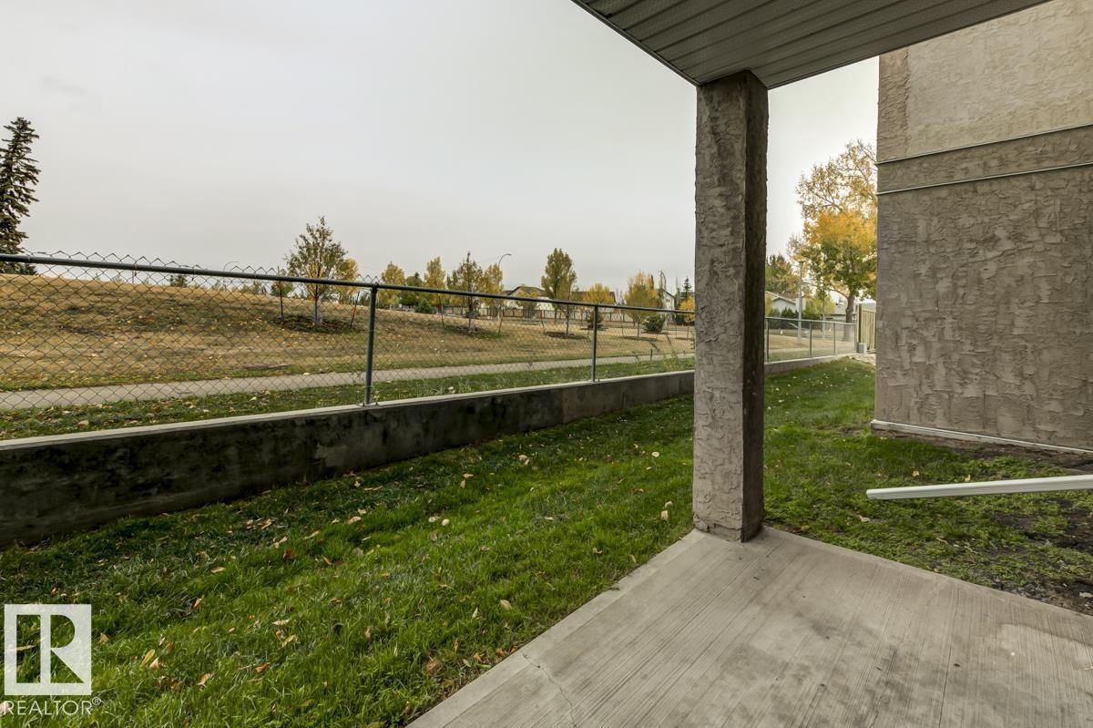 #116 14708 50 St Nw, Edmonton, Alberta  T5A 5G9 - Photo 11 - E4461119