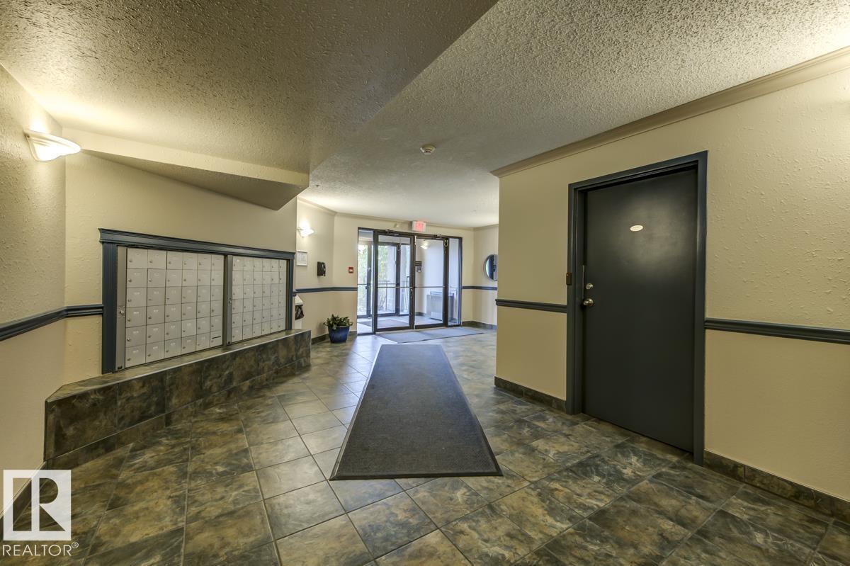 #116 14708 50 St Nw, Edmonton, Alberta  T5A 5G9 - Photo 4 - E4461119