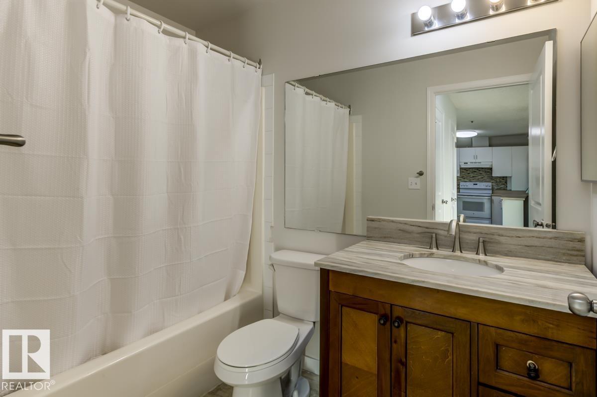 #116 14708 50 St Nw, Edmonton, Alberta  T5A 5G9 - Photo 38 - E4461119