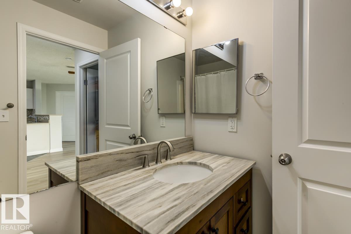 #116 14708 50 St Nw, Edmonton, Alberta  T5A 5G9 - Photo 37 - E4461119