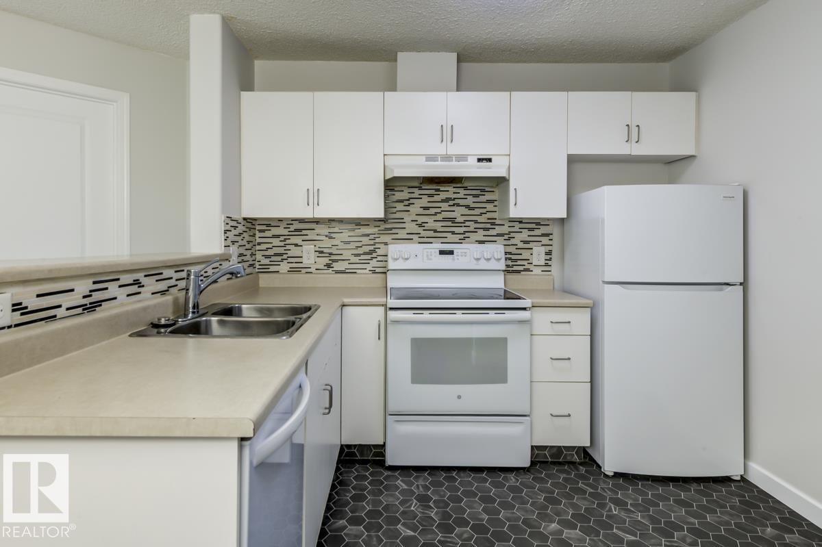#116 14708 50 St Nw, Edmonton, Alberta  T5A 5G9 - Photo 17 - E4461119