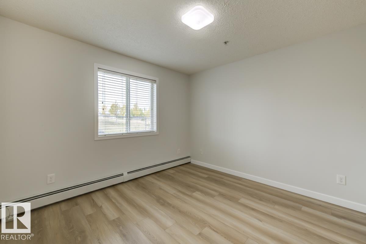 #116 14708 50 St Nw, Edmonton, Alberta  T5A 5G9 - Photo 23 - E4461119