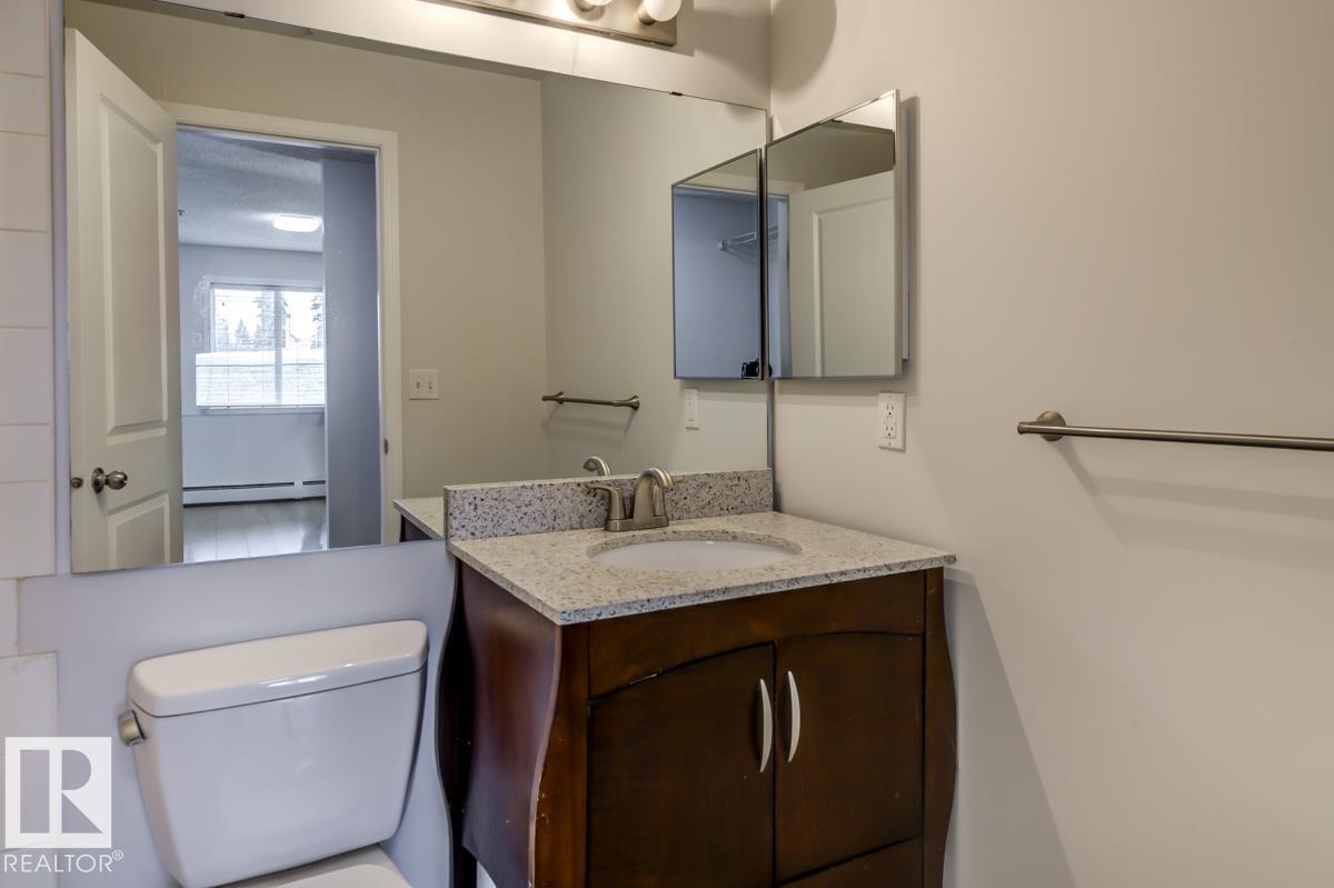 #116 14708 50 St Nw, Edmonton, Alberta  T5A 5G9 - Photo 29 - E4461119
