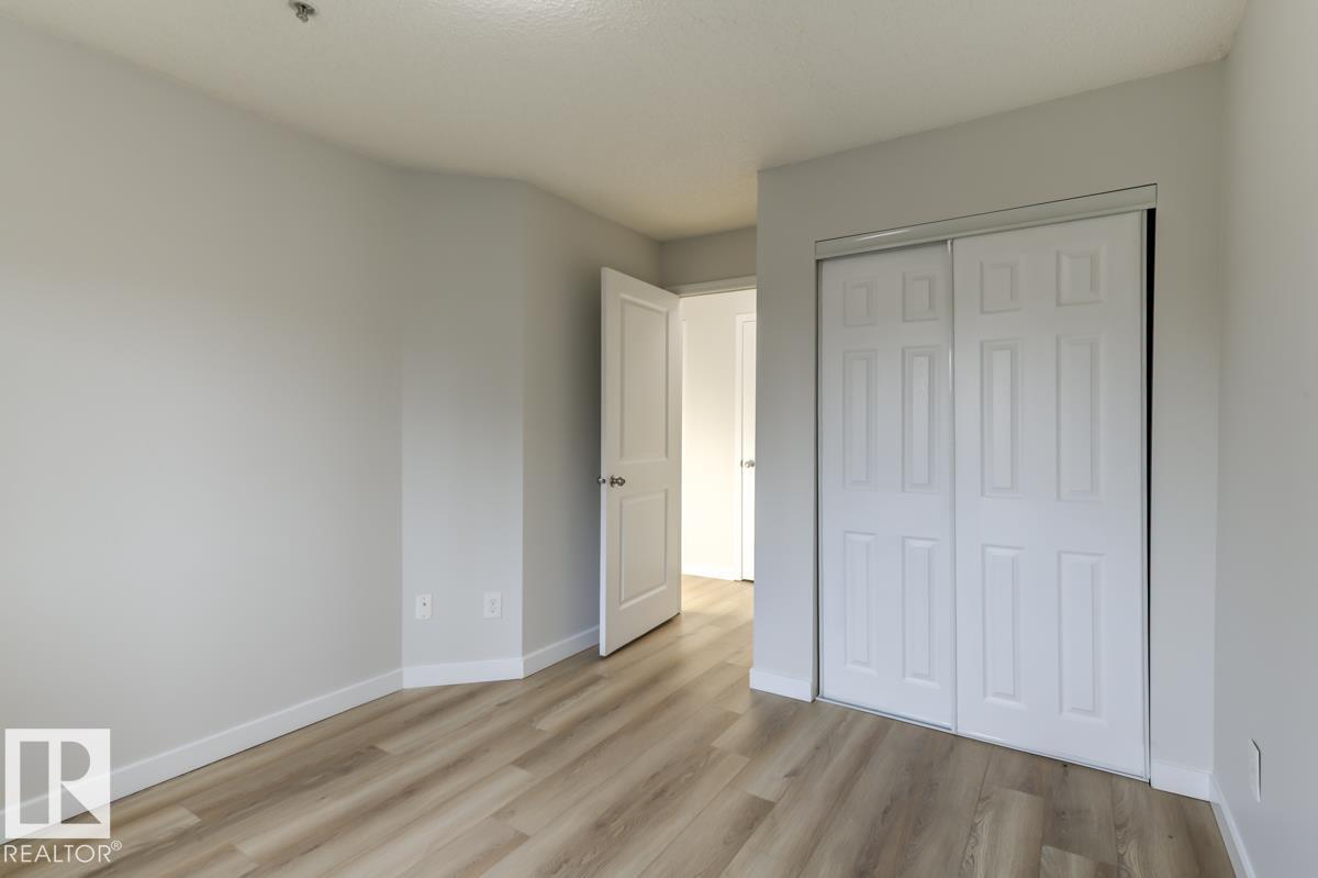 #116 14708 50 St Nw, Edmonton, Alberta  T5A 5G9 - Photo 34 - E4461119