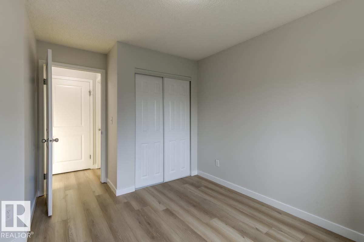 #116 14708 50 St Nw, Edmonton, Alberta  T5A 5G9 - Photo 36 - E4461119