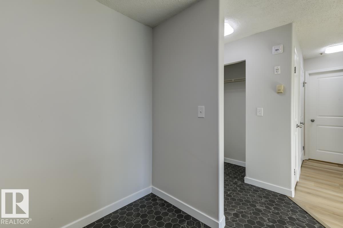 #116 14708 50 St Nw, Edmonton, Alberta  T5A 5G9 - Photo 40 - E4461119