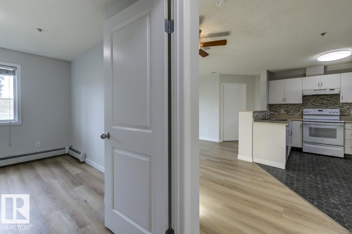 #116 14708 50 St Nw, Edmonton, Alberta  T5A 5G9 - Photo 31 - E4461119