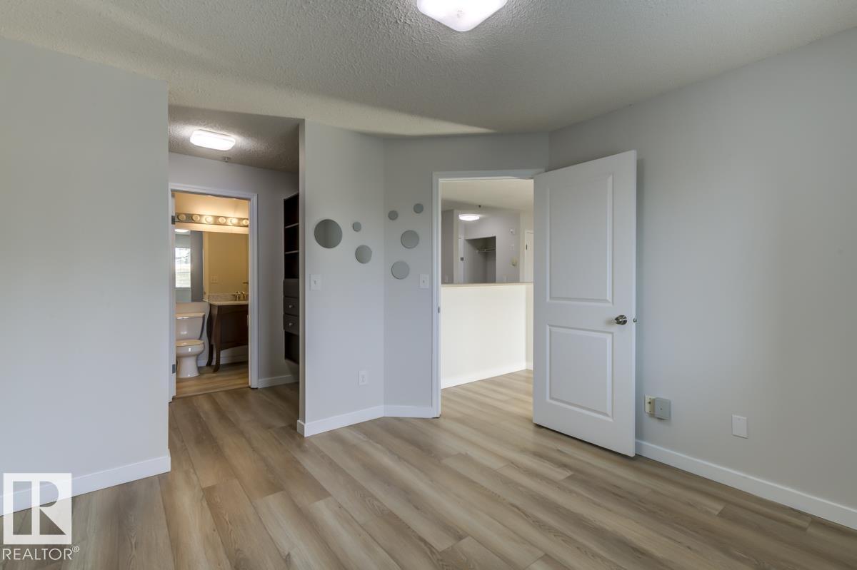 #116 14708 50 St Nw, Edmonton, Alberta  T5A 5G9 - Photo 21 - E4461119