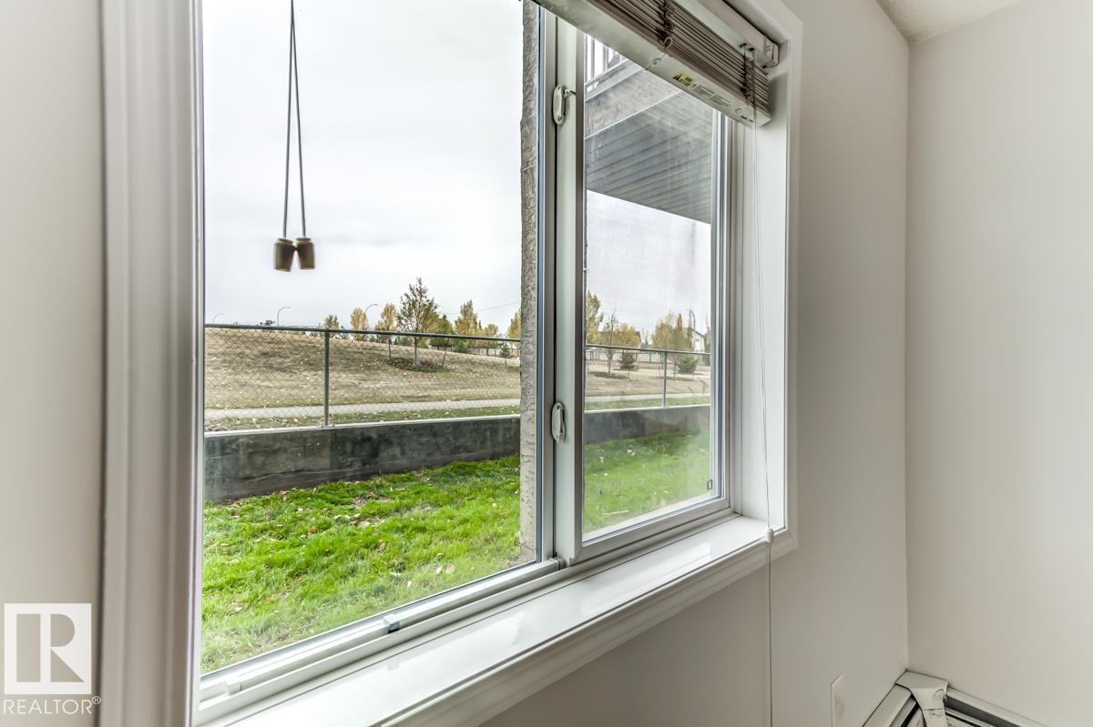 #116 14708 50 St Nw, Edmonton, Alberta  T5A 5G9 - Photo 35 - E4461119
