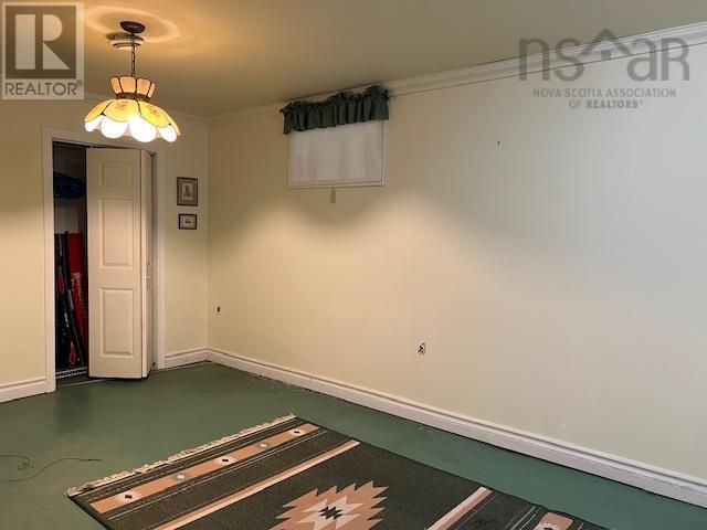 521 Old Greenfield Road, Greenfield, Nova Scotia  B6L 3Y4 - Photo 34 - 202525299