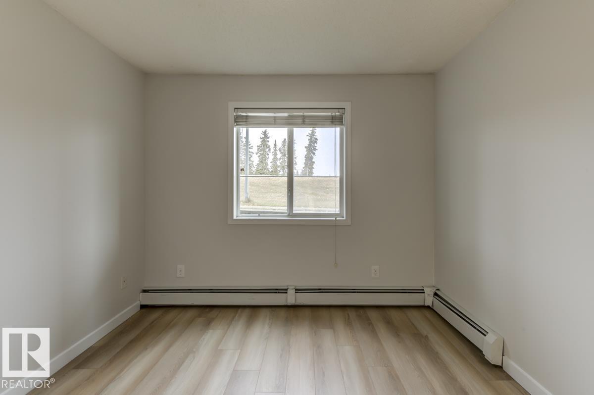 #116 14708 50 St Nw, Edmonton, Alberta  T5A 5G9 - Photo 33 - E4461119