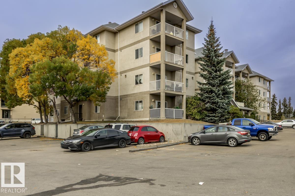 #116 14708 50 St Nw, Edmonton, Alberta  T5A 5G9 - Photo 43 - E4461119