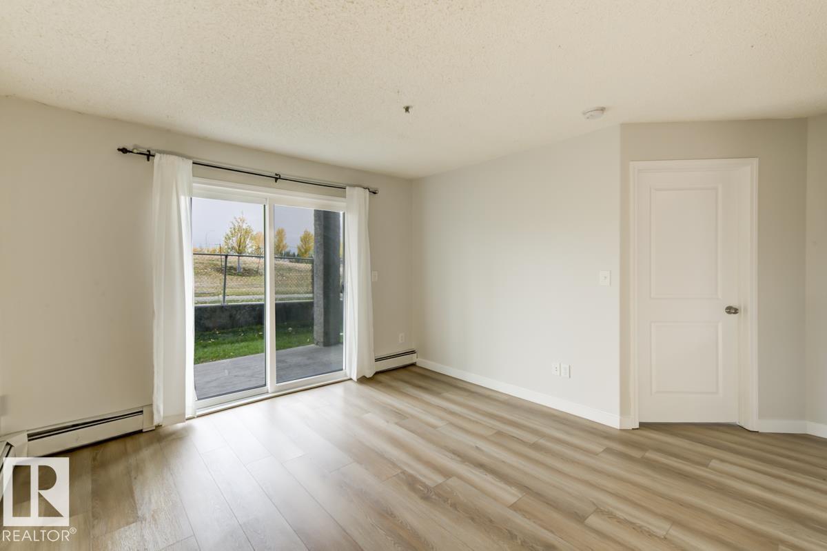 #116 14708 50 St Nw, Edmonton, Alberta  T5A 5G9 - Photo 8 - E4461119