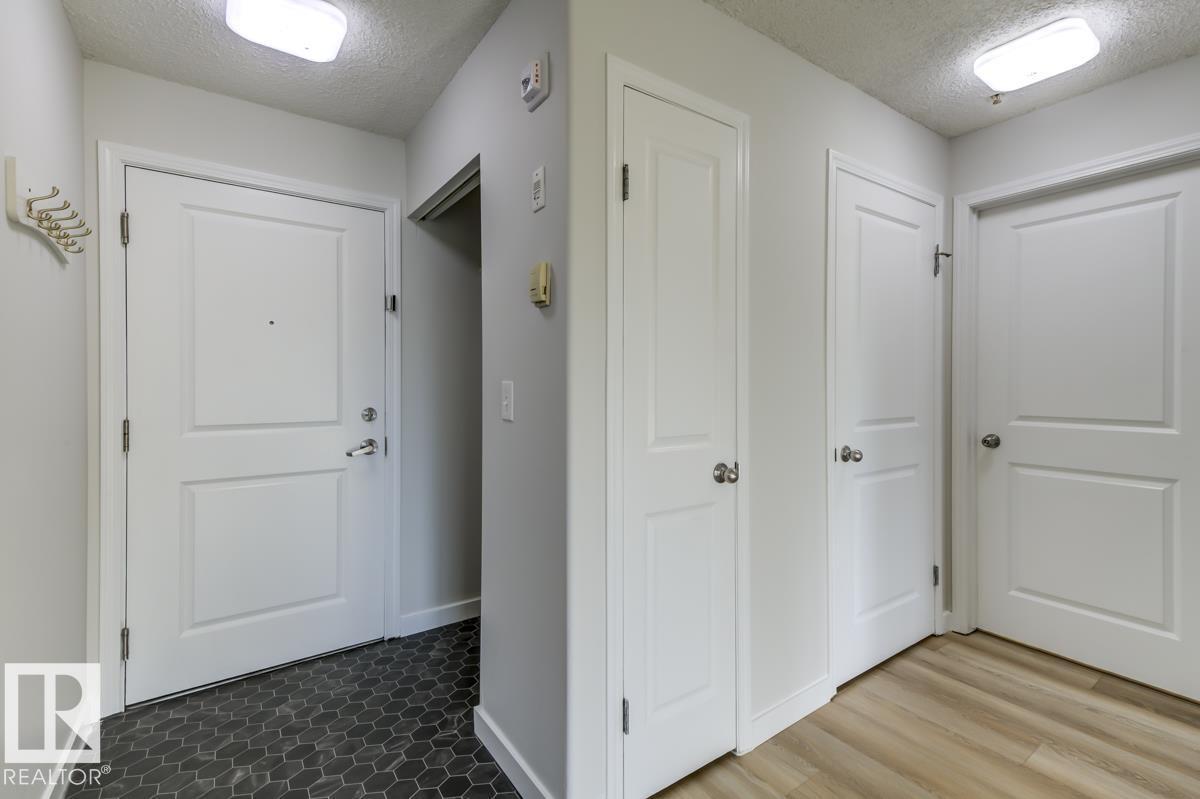 #116 14708 50 St Nw, Edmonton, Alberta  T5A 5G9 - Photo 5 - E4461119