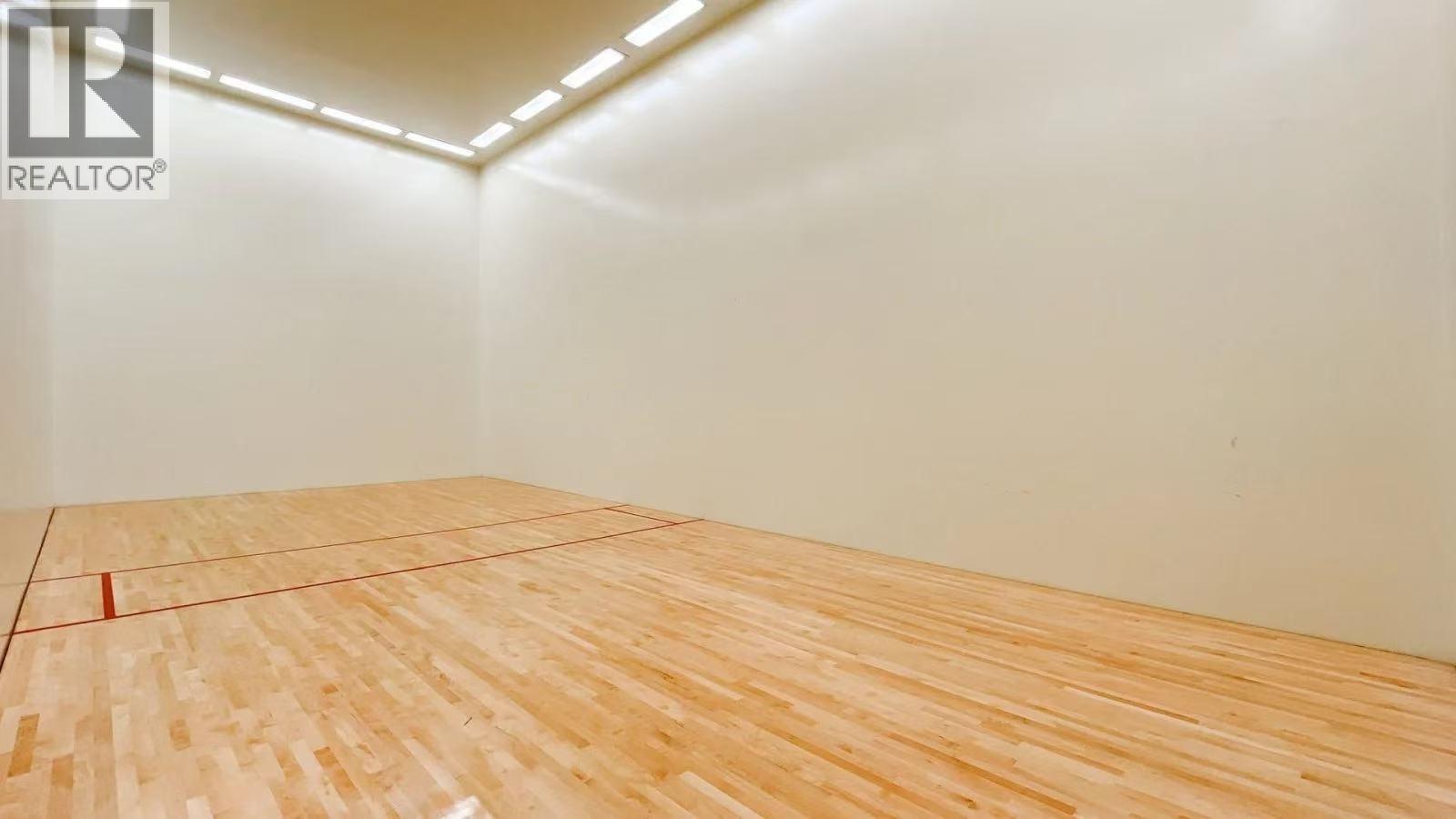 501 850 Burrard Street, Vancouver, British Columbia  V6Z 2J1 - Photo 11 - R3056098