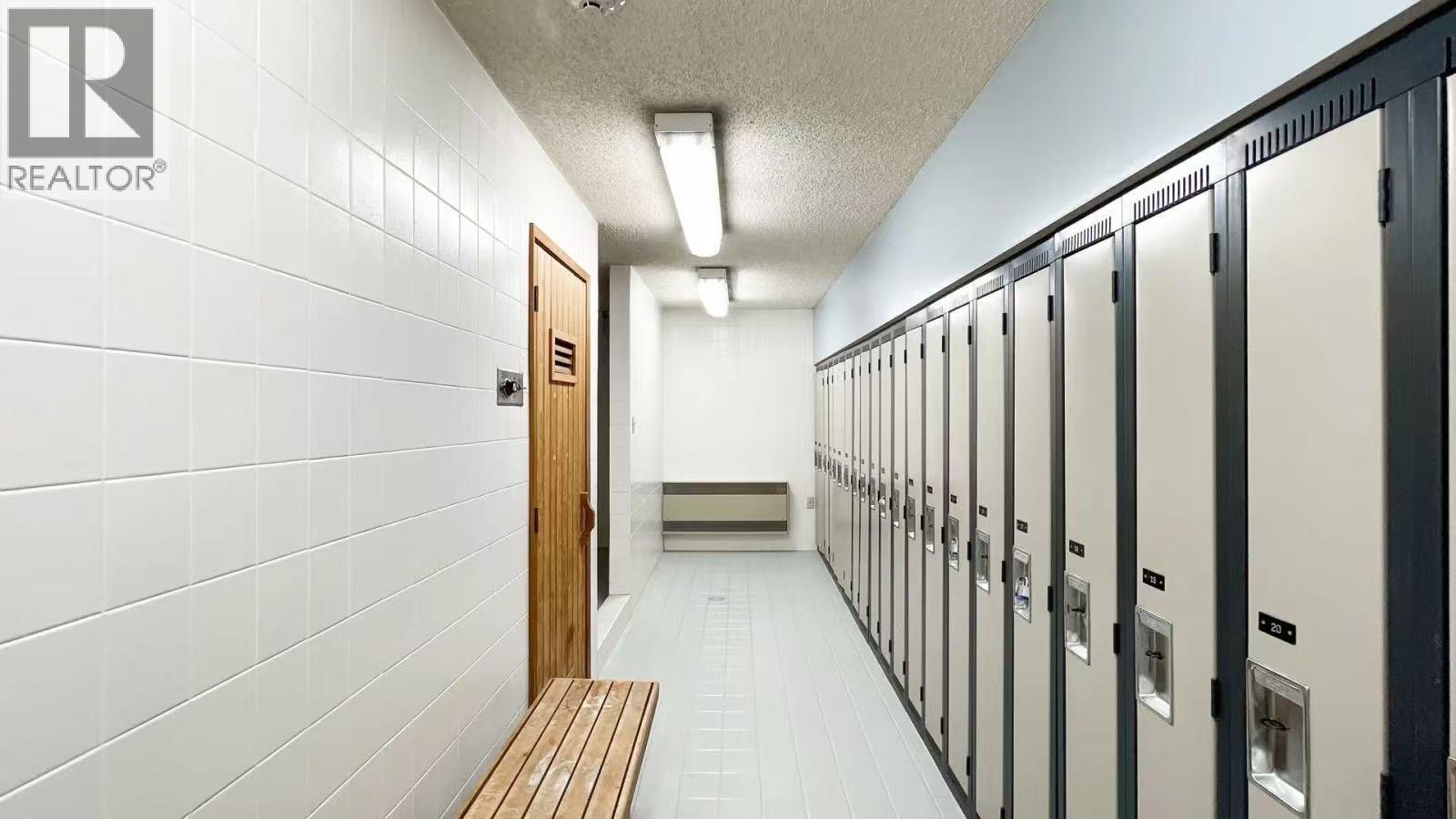 501 850 Burrard Street, Vancouver, British Columbia  V6Z 2J1 - Photo 12 - R3056098