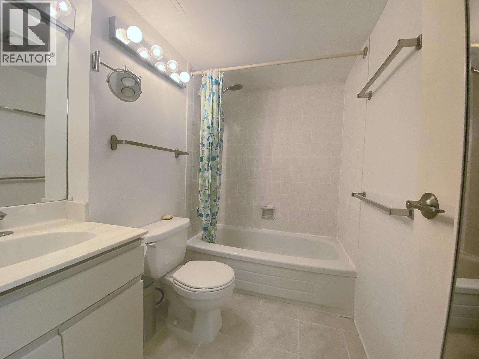 501 850 Burrard Street, Vancouver, British Columbia  V6Z 2J1 - Photo 8 - R3056098