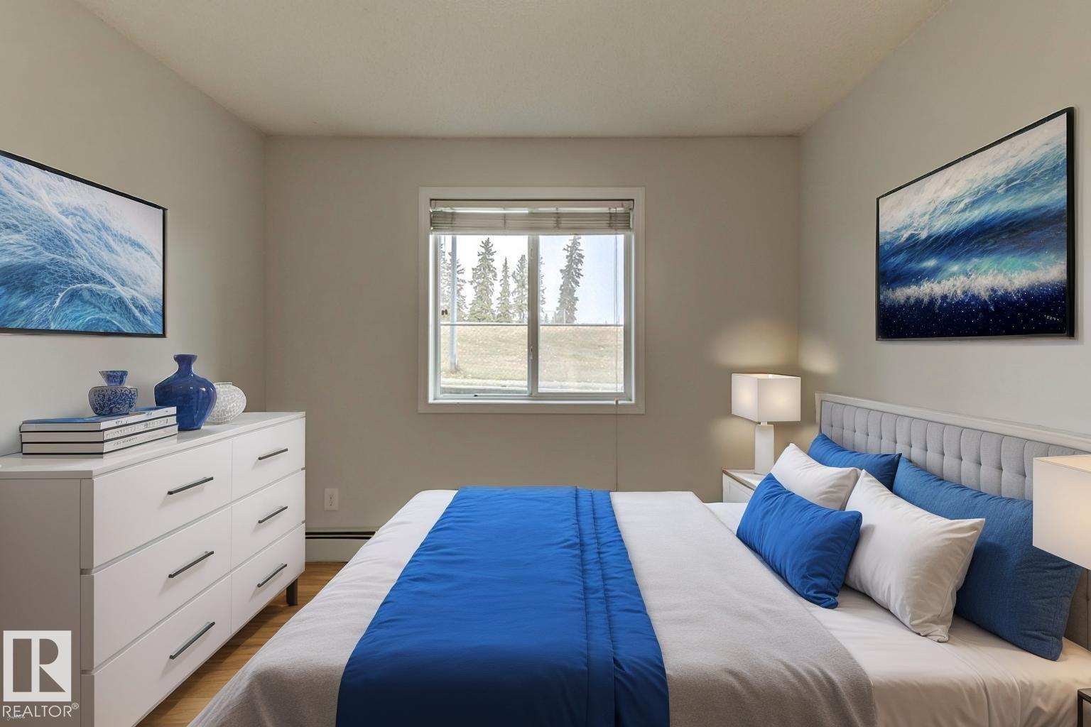 #116 14708 50 St Nw, Edmonton, Alberta  T5A 5G9 - Photo 32 - E4461119