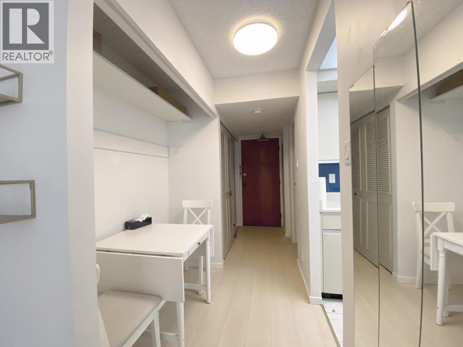 501 850 Burrard Street, Vancouver, British Columbia  V6Z 2J1 - Photo 9 - R3056098