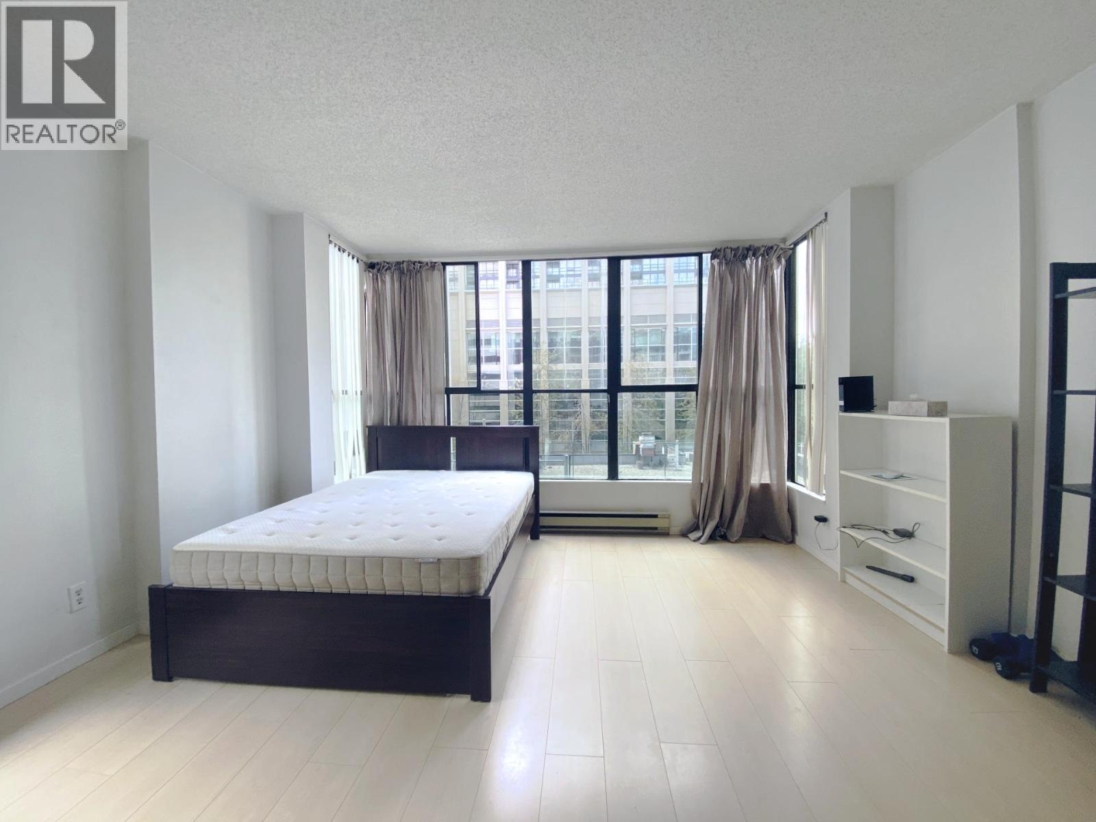 501 850 Burrard Street, Vancouver, British Columbia  V6Z 2J1 - Photo 5 - R3056098