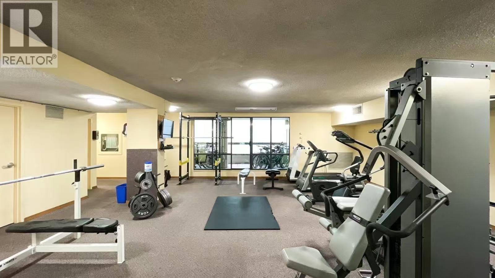 501 850 Burrard Street, Vancouver, British Columbia  V6Z 2J1 - Photo 10 - R3056098