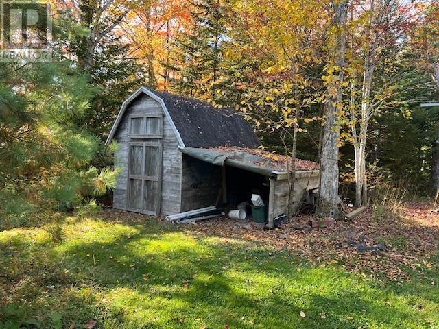 521 Old Greenfield Road, Greenfield, Nova Scotia  B6L 3Y4 - Photo 8 - 202525299