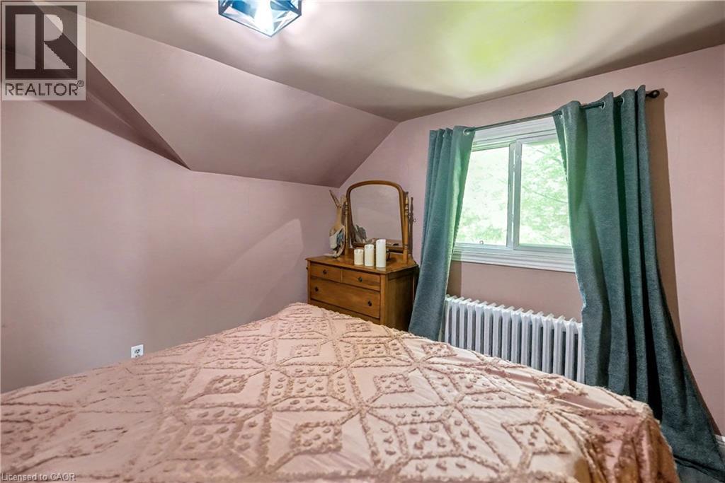 940 Hutchinson Road, Lowbanks, Ontario  N0A 1K0 - Photo 31 - 40776964