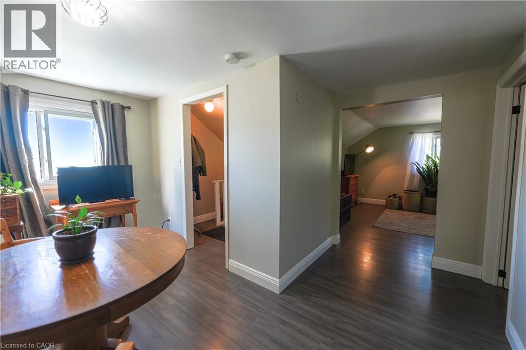 940 Hutchinson Road, Lowbanks, Ontario  N0A 1K0 - Photo 33 - 40776964