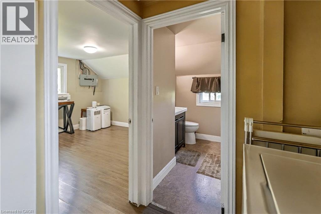 940 Hutchinson Road, Lowbanks, Ontario  N0A 1K0 - Photo 35 - 40776964