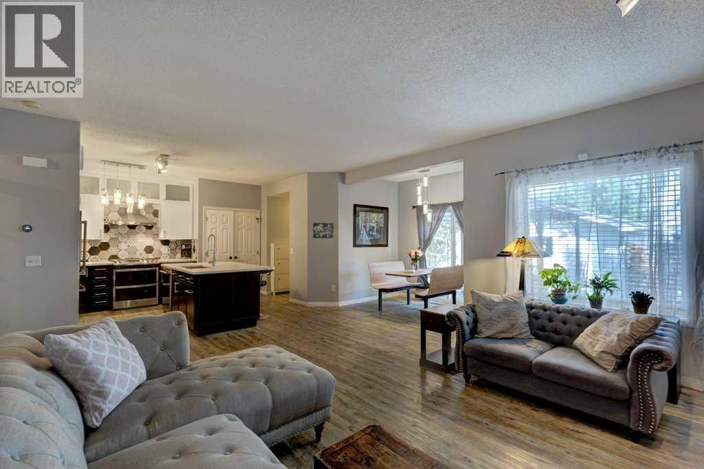 18380 Chaparral Street Se, Calgary, Alberta  T2X 3K9 - Photo 9 - A2256692