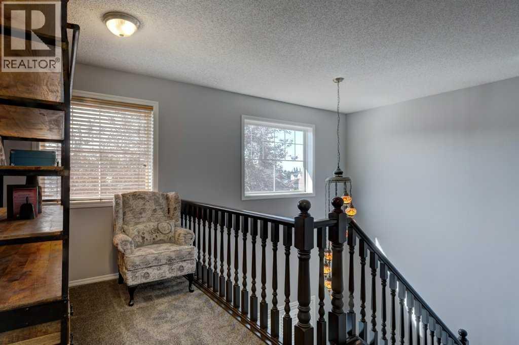 18380 Chaparral Street Se, Calgary, Alberta  T2X 3K9 - Photo 20 - A2256692