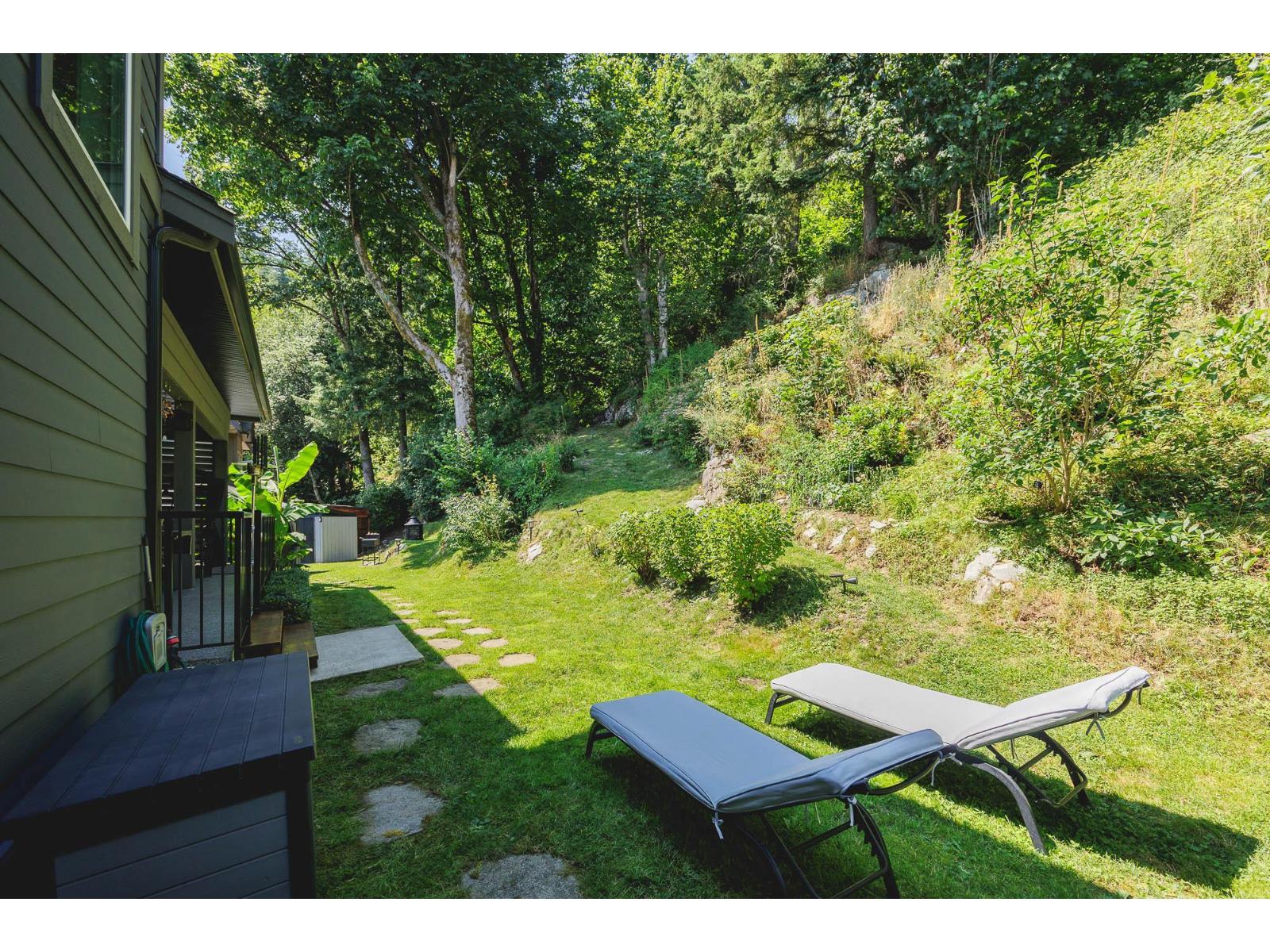 34651 Gordon Place, Mission, British Columbia  V2V 6P9 - Photo 31 - R3029757