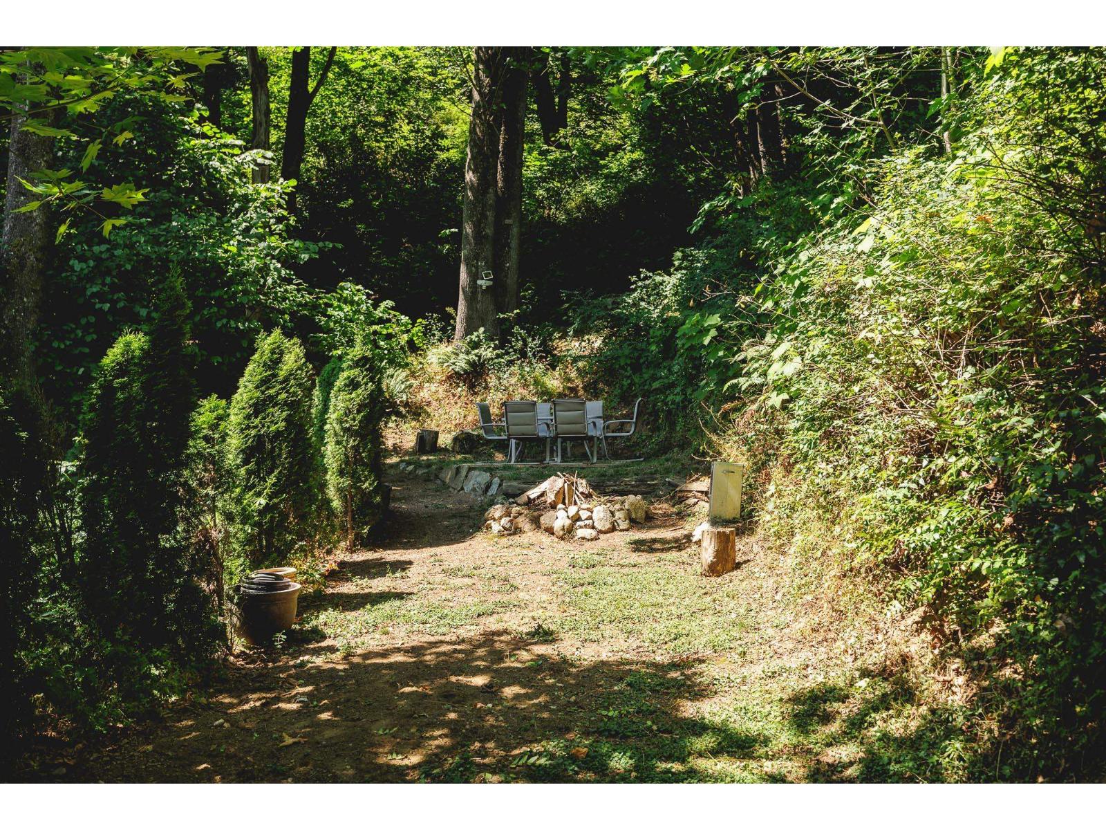 34651 Gordon Place, Mission, British Columbia  V2V 6P9 - Photo 30 - R3029757