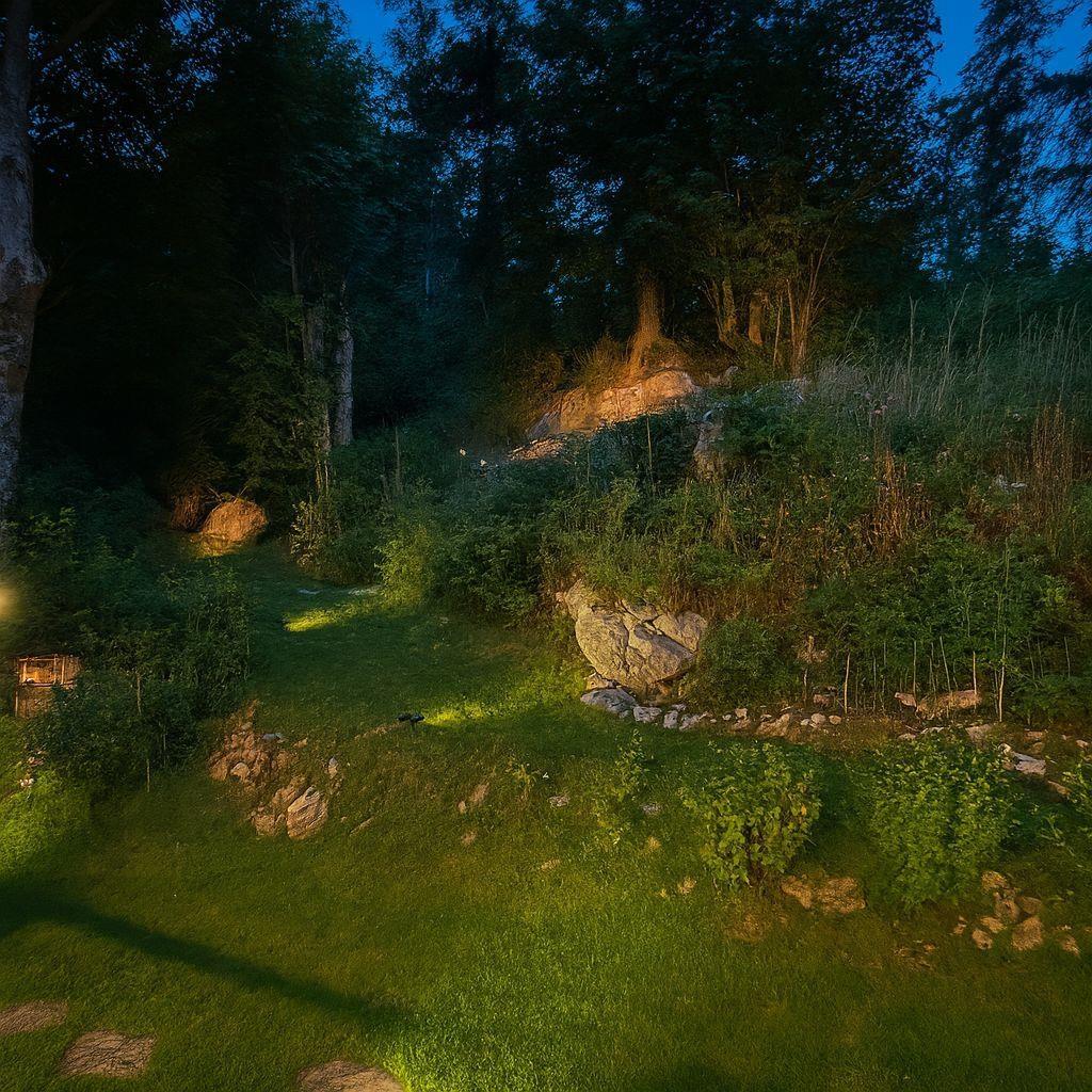 34651 Gordon Place, Mission, British Columbia  V2V 6P9 - Photo 36 - R3029757