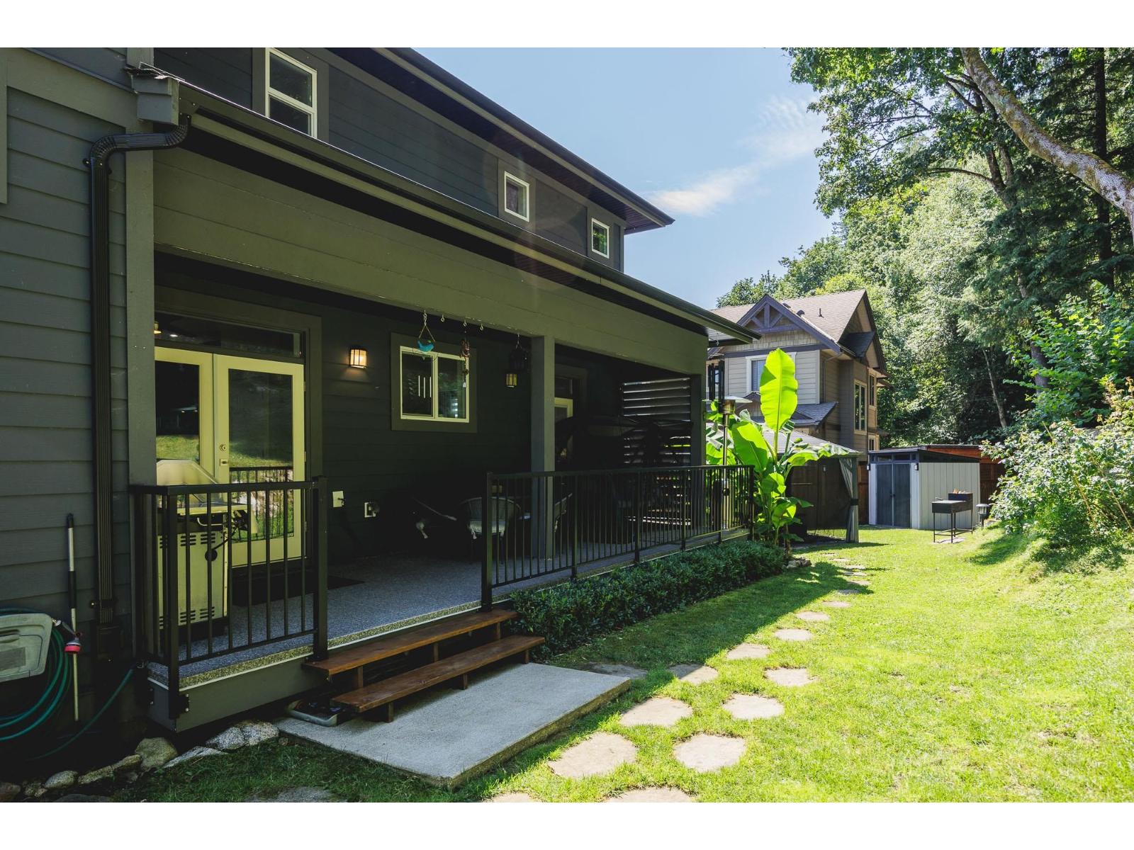 34651 Gordon Place, Mission, British Columbia  V2V 6P9 - Photo 32 - R3029757