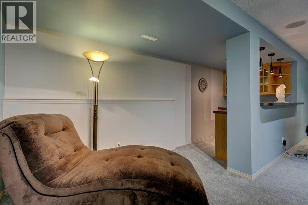 18380 Chaparral Street Se, Calgary, Alberta  T2X 3K9 - Photo 31 - A2256692