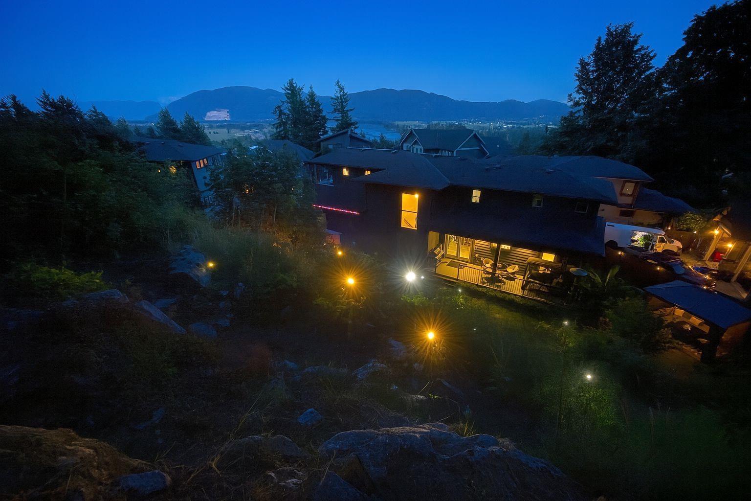 34651 Gordon Place, Mission, British Columbia  V2V 6P9 - Photo 39 - R3029757